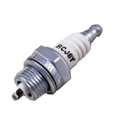 Champion RCJ8Y SHOP PK PLUG 863S Genuine Replacement Part Spark Plug