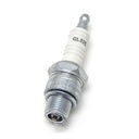 Champion QL82C SHOP PACK 24 PLUGS 931S Genuine Replacement Part Spark Plug