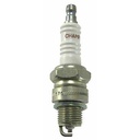 Champion L78YC SHOP PACK 24 PLUGS 936S Genuine Replacement Part Spark Plug