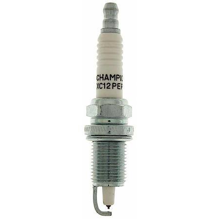 Champion XC12PEPB SHOP PACK 24 PLUGS 955S Genuine Replacement Part Spark Plug