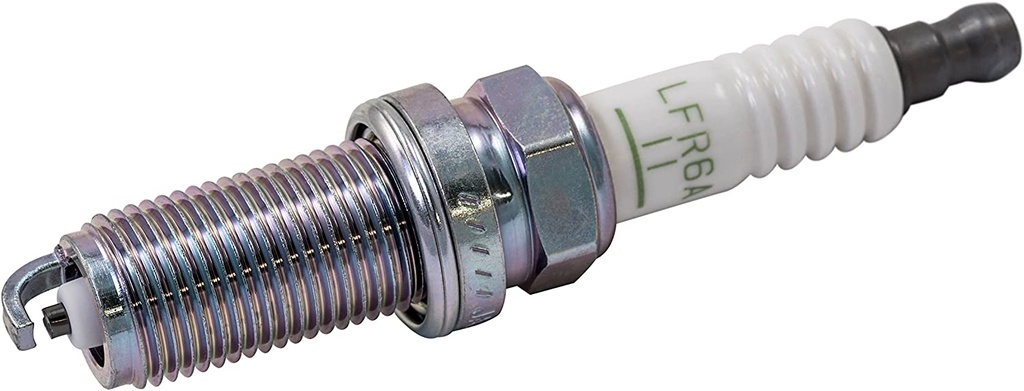 NGK LFR6A-11 S25 SPARK PLUG 1119 Genuine Replacement Part