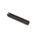 Briggs &amp; Stratton Genuine 7013862YP ROLL PIN 1/4X1-1/2 Lawnmower
