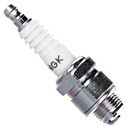 NGK CS3 SPARK PLUG (J8C) 4863 Genuine Replacement Part