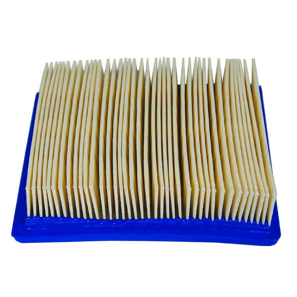 Stens 100-572 Air Filter GB 11042 Generac 073111GS 73111 73111GS