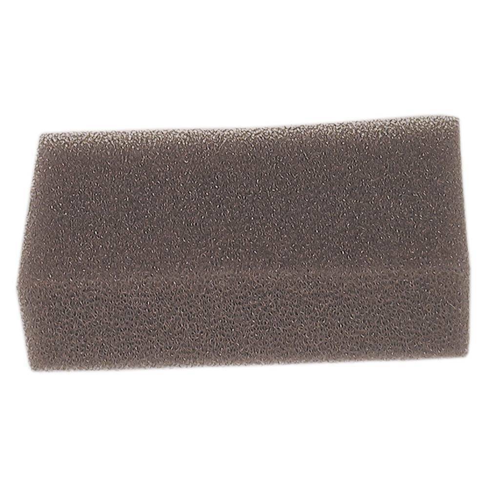 Stens 100-586 Air Filter Lawn-Boy 107-4621 609493 For F series engines 1978