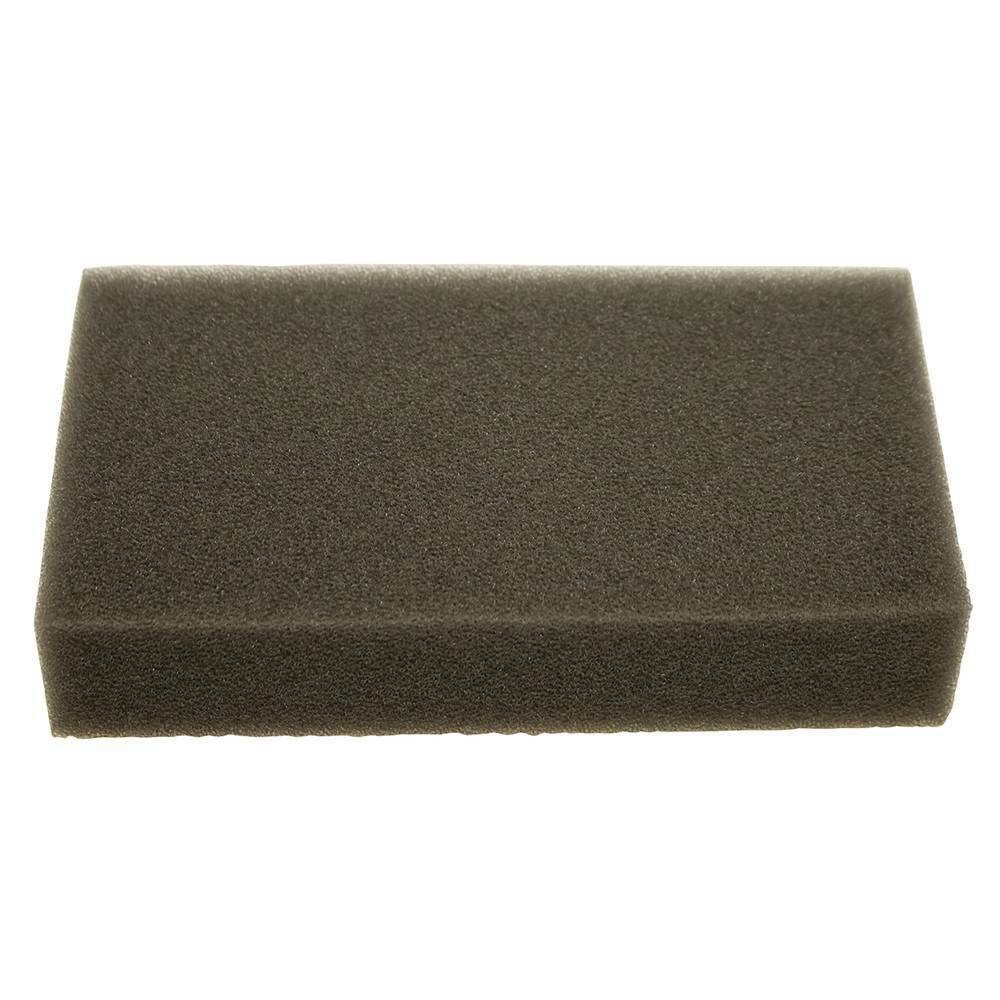 Stens 100-606 Air Filter Lawn-Boy 107-4622 95-5574 For Silver Pro 10247