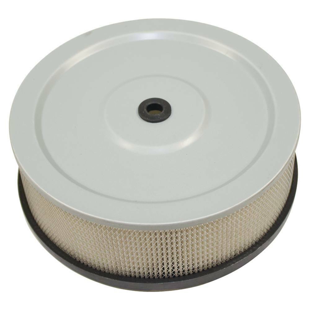 Stens 100-745 Air Filter Fits: Meyer 15393 Stens 058-021 Subaru 263-32610-A1