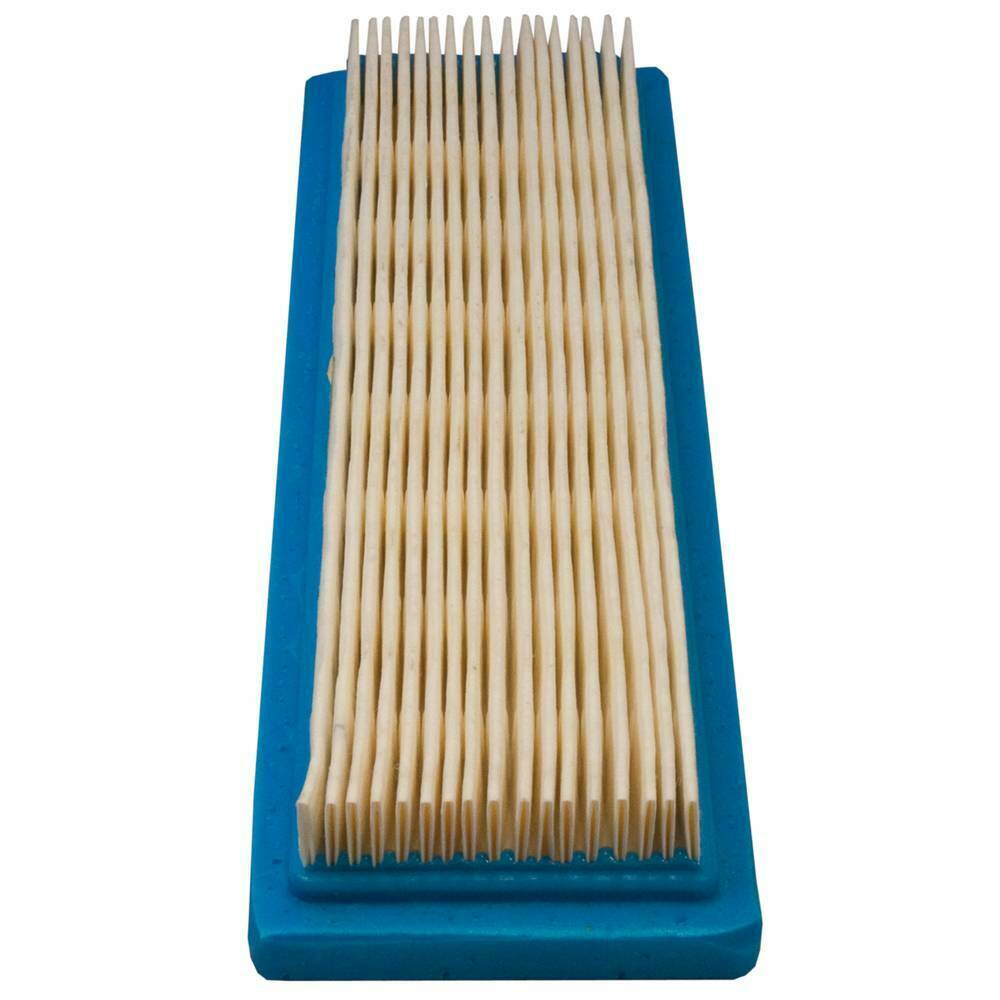 Stens 100-883 Air Filter Fisher Plows 93010 Tecumseh 35500 Western 93010