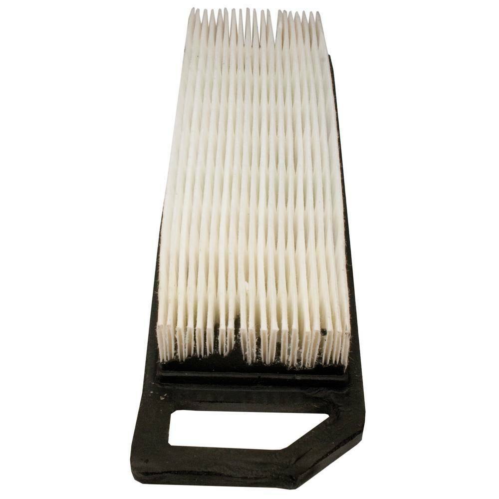 Stens 102-358 Air Filter Kawasaki 11029-0018 11029-7016 11029-7021 108-2604