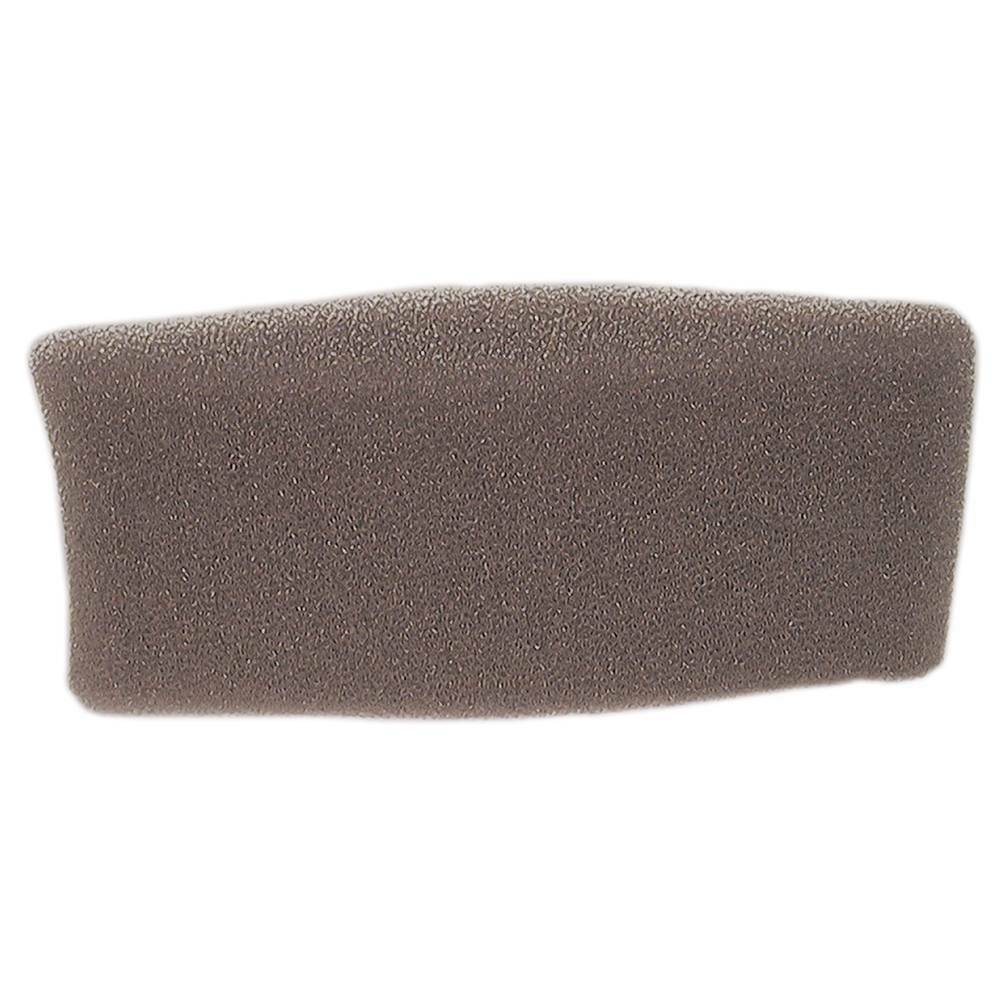 Stens 102-418 Pre-Filter John Deere GY20574 M92360 12 083 08 12 083 08-S