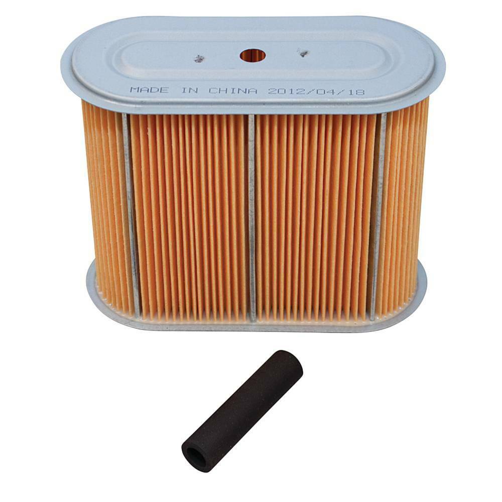 Stens 102-065 Air Filter Kohler 63 083 01-S Fits Models CS8.5 CS10 CS12