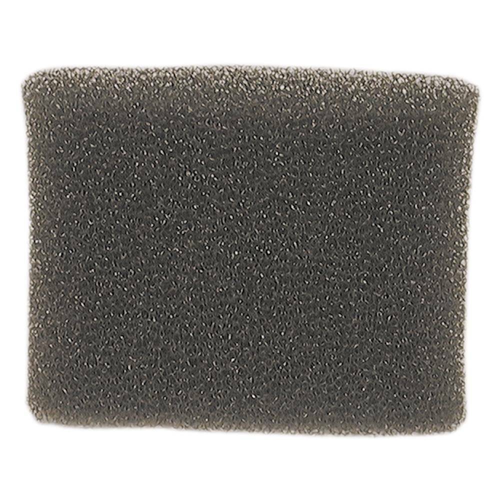 Stens 102-160 Pre-Filter Tecumseh 35435 For H30 H35 LAV30 LAV35 LAV40
