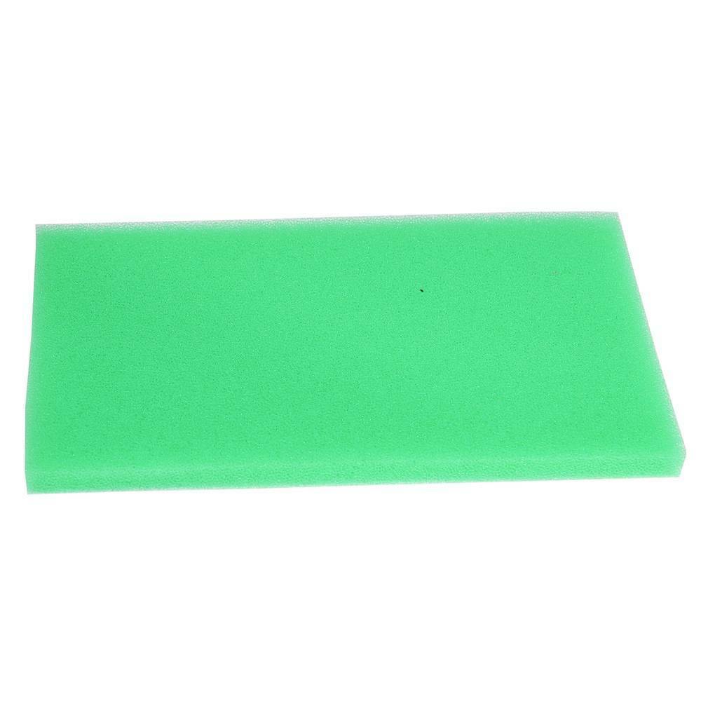 Stens 102-676 Pre-Filter Ariens 21538100 Ferris 5101655X5 Gravely 21538100