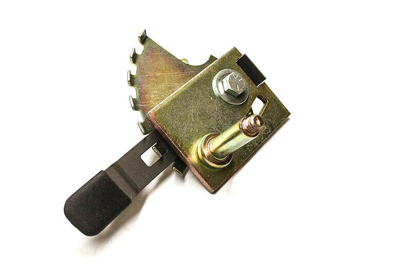 Briggs &amp; Stratton Genuine 1101086MA HGT ADJ 20/22 8P RER Replacement Part