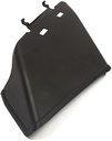 Briggs &amp; Stratton Genuine 1101097MA CHUTE DEFLECTOR Replacement Part