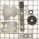 Briggs &amp; Stratton Genuine 1101101MA HGT ADJ 22RB RER HW L Replacement Part