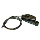 Briggs &amp; Stratton Genuine 1101678MA CABLE DRIVE 20FDTM FR Replacement Part