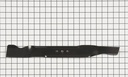 Briggs &amp; Stratton Genuine 1101822E701MA SINGLE BLADE Replacement Part