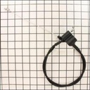 Briggs &amp; Stratton Genuine 1101960MA S-CABLE 21RB P&amp;RD QTM Replacement Part