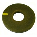 Briggs &amp; Stratton Genuine 1101989MA WASHER.39X1.18X.12 BE Replacement Part