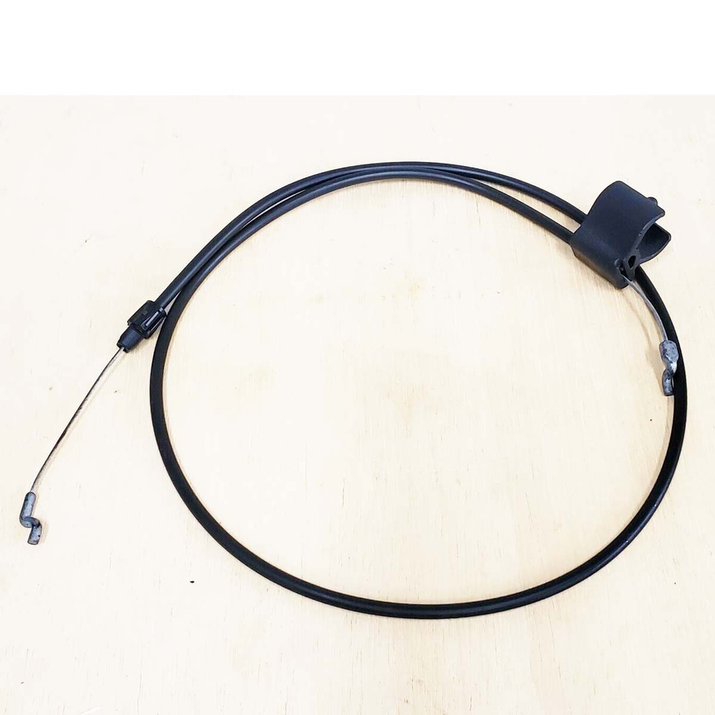 Briggs &amp; Stratton Genuine 1102000MA S-CBL-Z 40.25 20RBP B Replacement Part