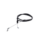 Briggs &amp; Stratton Genuine 1102006MA S-CBL-Z 42.50 22RBP H Replacement Part