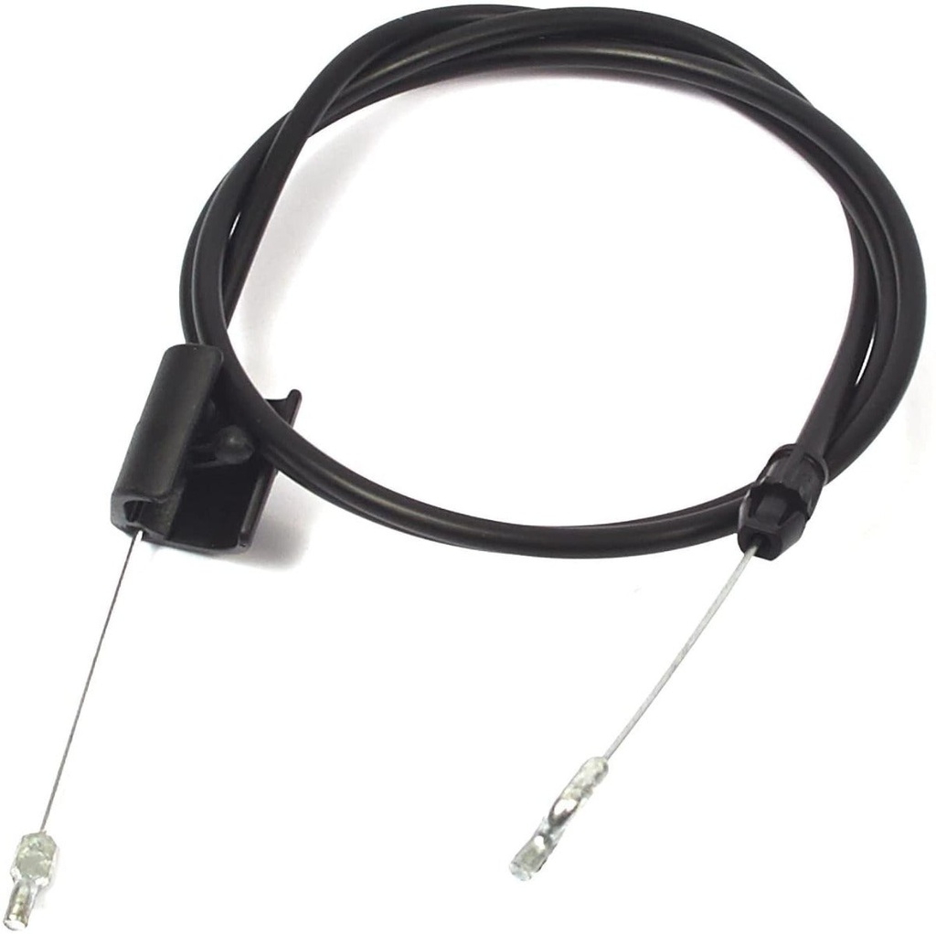 Briggs &amp; Stratton Genuine 1102093MA S-CABLE 20SD/RB B&amp;S Replacement Part