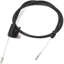 Briggs &amp; Stratton Genuine 1102093MA S-CABLE 20SD/RB B&amp;S Replacement Part