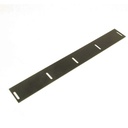 Briggs &amp; Stratton Genuine 1147MA PF BLADE SCRAPER 20 Replacement Part