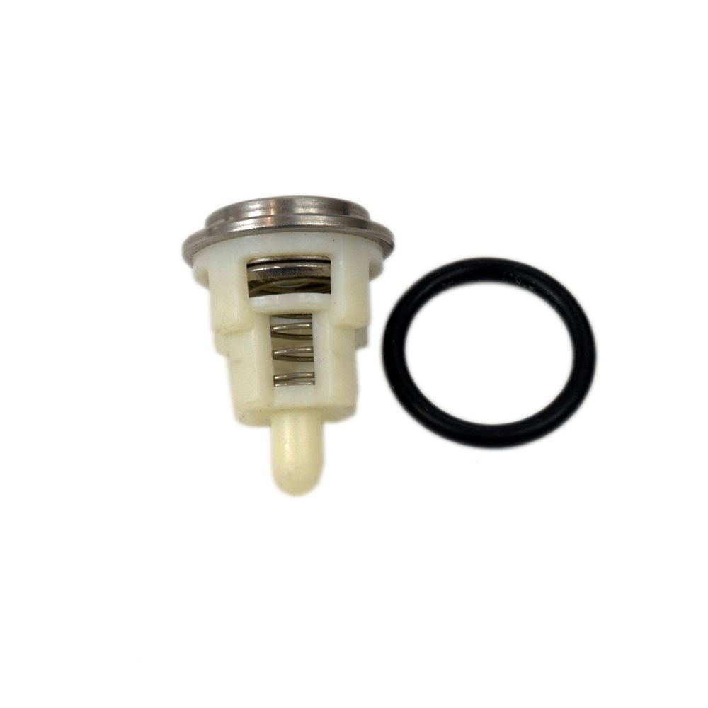 Briggs &amp; Stratton Genuine 115B3169GS VALVE-CHECK Replacement Part