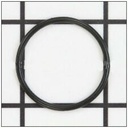 Briggs &amp; Stratton Genuine 117B3169GS PACKING Replacement Part