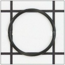Briggs &amp; Stratton Genuine 119B3169GS O-RING Replacement Part
