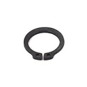 Briggs &amp; Stratton Genuine 11X25MA RING SNAP.591D Replacement Part