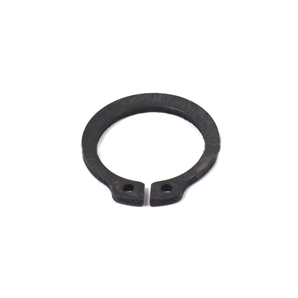 Briggs &amp; Stratton Genuine 11X32MA RING-SNAP Replacement Part