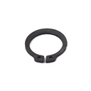 Briggs &amp; Stratton Genuine 11X32MA RING-SNAP Replacement Part