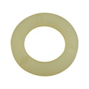 Briggs &amp; Stratton Genuine 12021MA WASHER PLASTIC Replacement Part