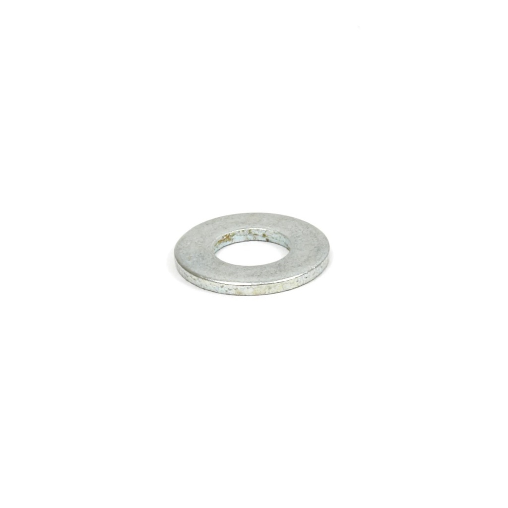 Briggs &amp; Stratton Genuine 120393MA WASHER FLAT .349X.69 Replacement Part