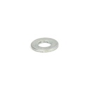 Briggs &amp; Stratton Genuine 120393MA WASHER FLAT .349X.69 Replacement Part