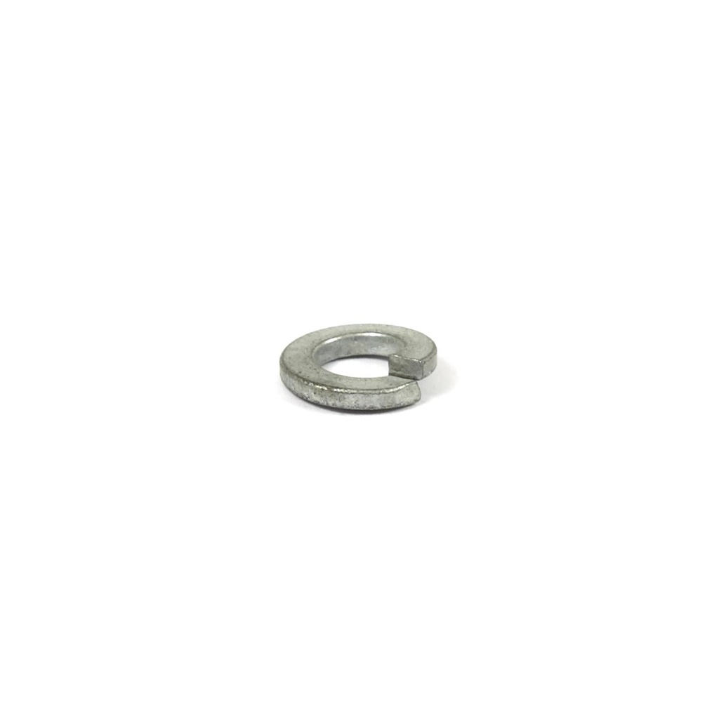 Briggs &amp; Stratton Genuine 120638MA WASHER SPTLK .31X.58 Replacement Part