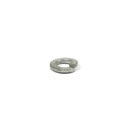 Briggs &amp; Stratton Genuine 120638MA WASHER SPTLK .31X.58 Replacement Part
