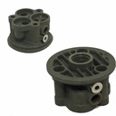 Briggs &amp; Stratton Genuine 12387627PGS HEAD-PUMP Replacement Part