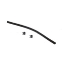 Briggs &amp; Stratton Genuine 1259MA HOSE PRIMER 5.75 TEC Replacement Part