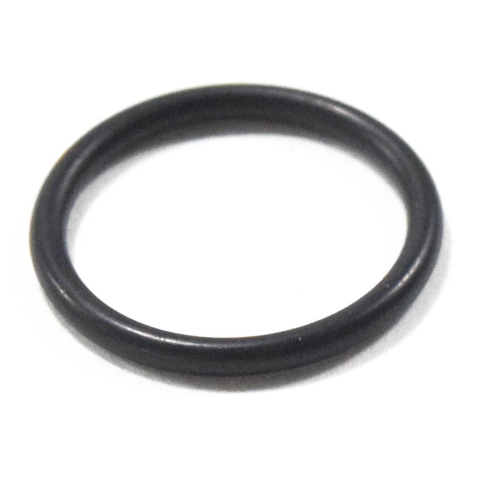 Briggs &amp; Stratton Genuine 137B2327GS O-RING Replacement Part