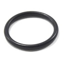 Briggs &amp; Stratton Genuine 137B2327GS O-RING Replacement Part