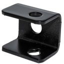 Briggs &amp; Stratton Genuine 1401043E701MA BRACKET PIVOT Replacement Part