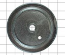 Briggs &amp; Stratton Genuine 1401077MA PULLEY 5.44 DIA. FLA Replacement Part