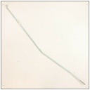 Briggs &amp; Stratton Genuine 1401078MA ROD CLUTCH Replacement Part