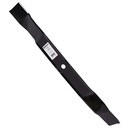 Briggs &amp; Stratton Genuine 1401079E701MA SINGLE BLADE Replacement Part