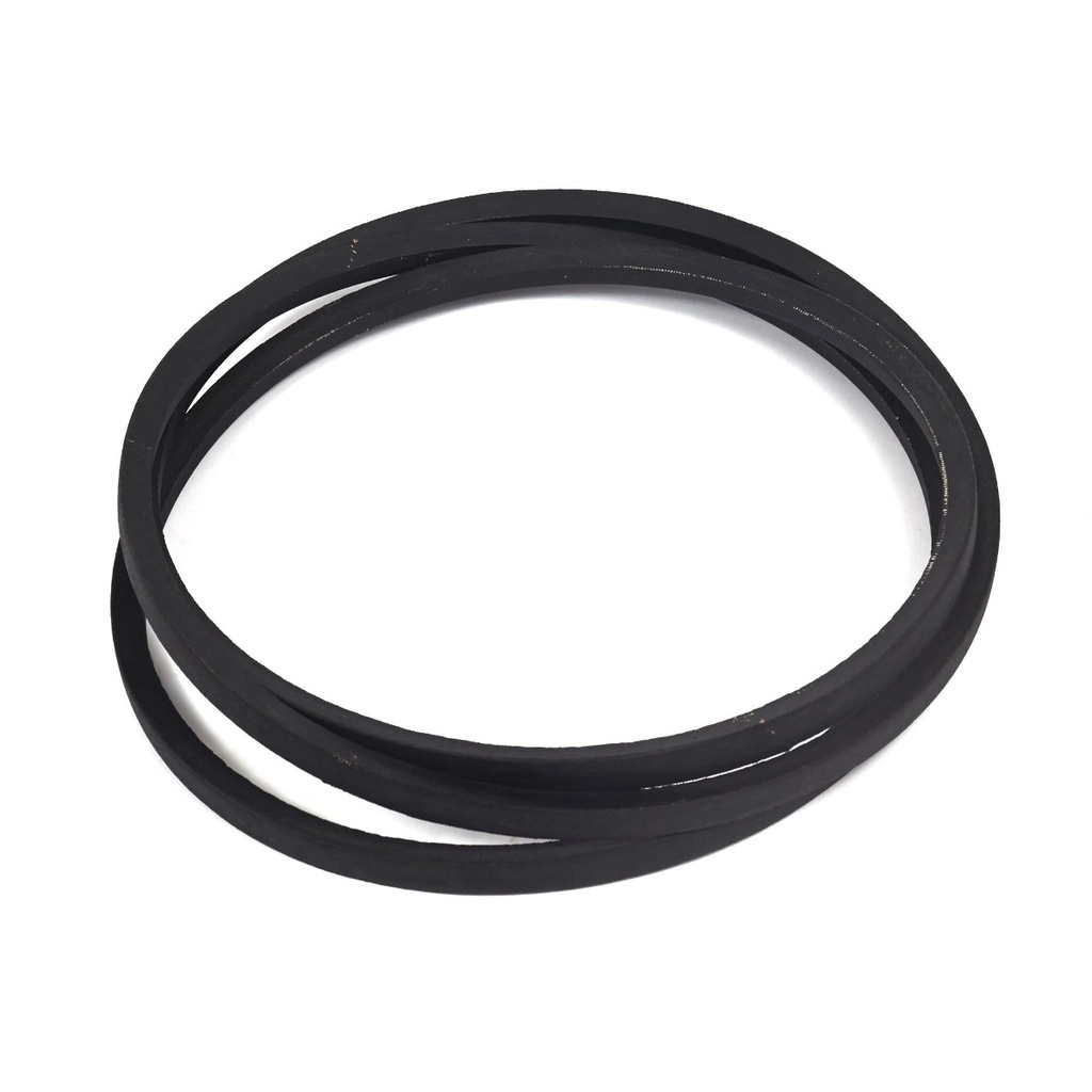 Briggs &amp; Stratton Genuine 7029308YP BELT 38 DECK Lawnmower