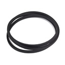 Briggs &amp; Stratton Genuine 7029308YP BELT 38 DECK Lawnmower